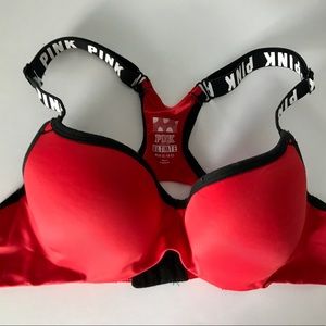 Victoria secret PINK sports bra